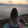 supcaitlin Altpins Profile Picture
