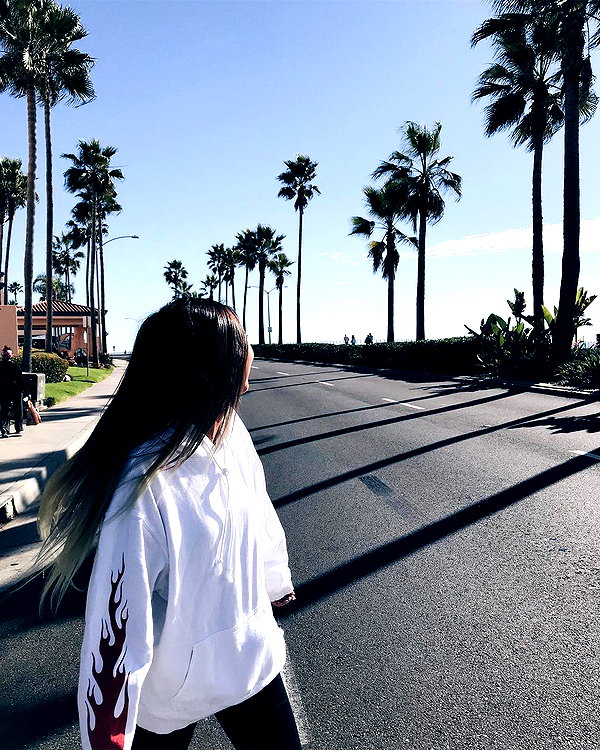 supcaitlin instagram image archive image
