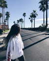 supcaitlin Altpins Profile Picture