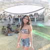 supcaitlin Altpins Profile Picture