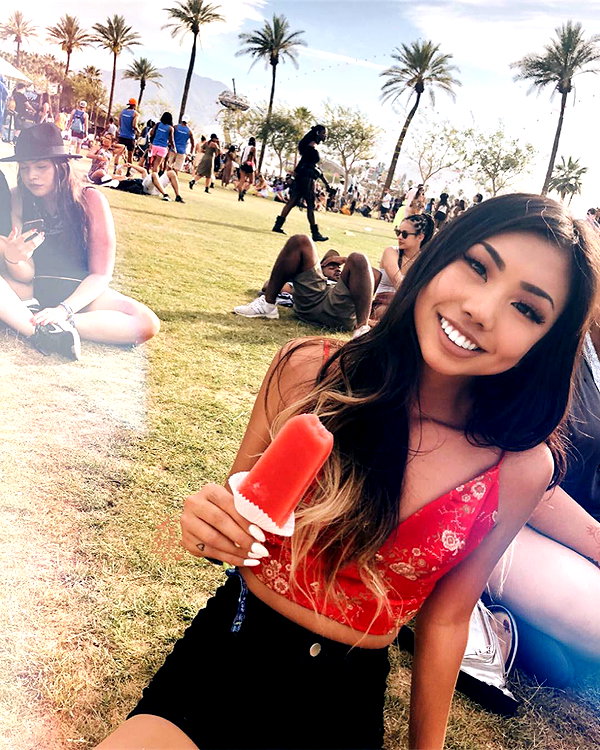 supcaitlin instagram image archive image