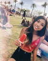 supcaitlin Altpins Profile Picture