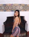 supcaitlin Altpins Profile Picture