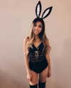 supcaitlin Altpins Profile Picture