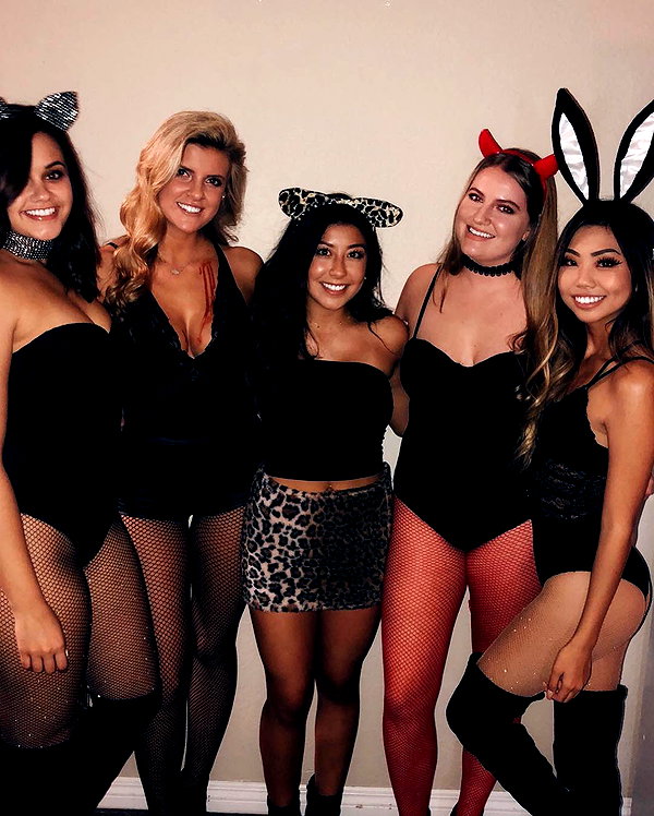supcaitlin instagram image archive image