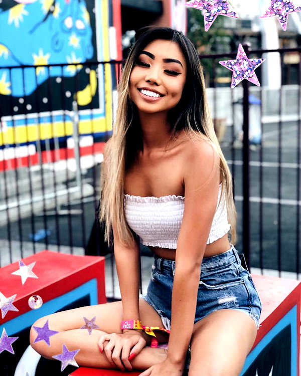 supcaitlin instagram image archive image