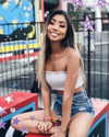 supcaitlin Altpins Profile Picture