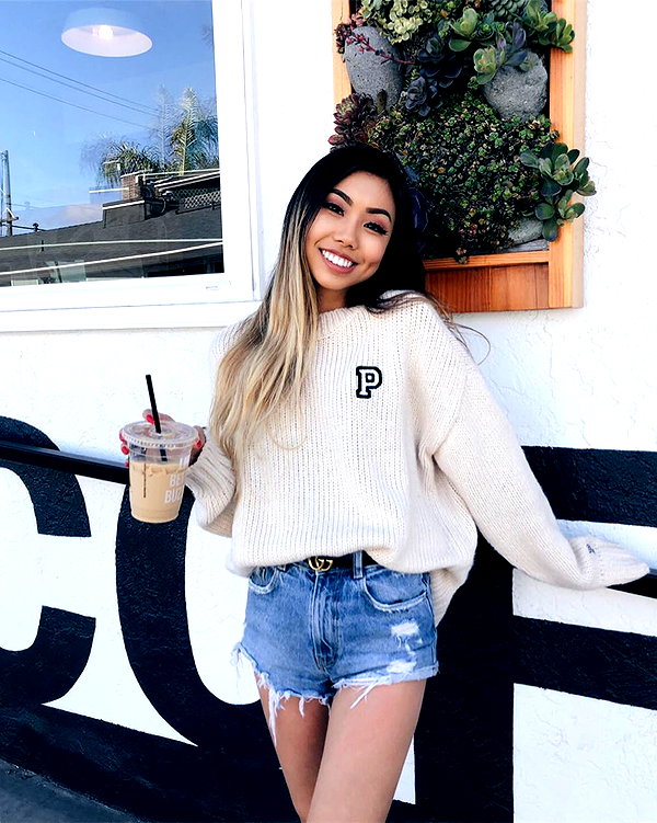 supcaitlin instagram image archive image