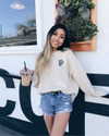 supcaitlin Altpins Profile Picture
