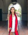 supcaitlin Altpins Profile Picture