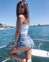 supcaitlin Altpins Profile Picture