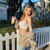 supcaitlin Altpins Profile Picture