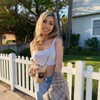 supcaitlin Altpins Profile Picture