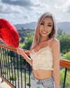 supcaitlin Altpins Profile Picture