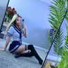 supcaitlin Altpins Profile Picture
