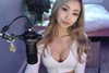 supcaitlin Altpins Profile Picture