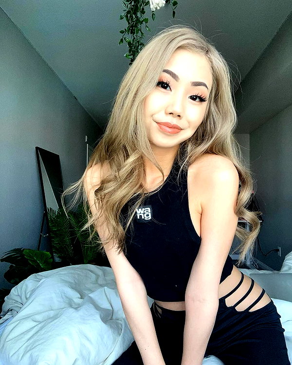 supcaitlin instagram image archive image