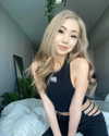 supcaitlin Altpins Profile Picture