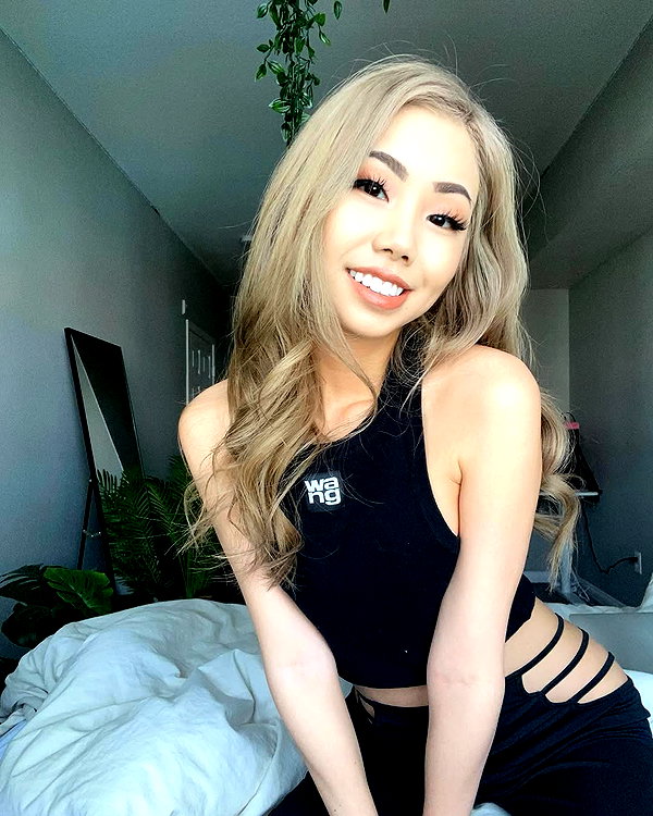 supcaitlin instagram image archive image