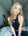 supcaitlin Altpins Profile Picture