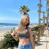 supcaitlin Altpins Profile Picture
