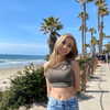 supcaitlin Altpins Profile Picture