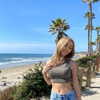 supcaitlin Altpins Profile Picture