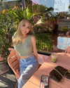 supcaitlin Altpins Profile Picture