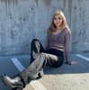 supcaitlin Altpins Profile Picture