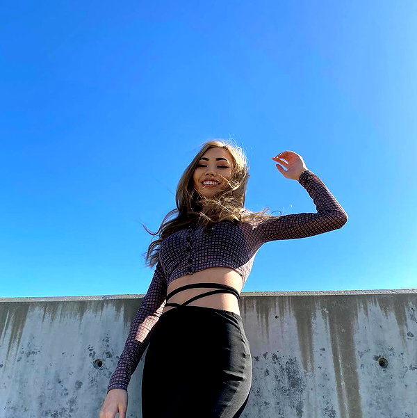 supcaitlin instagram image archive image