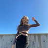 supcaitlin Altpins Profile Picture