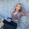 supcaitlin Altpins Profile Picture