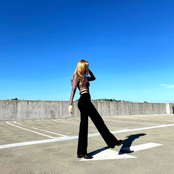 supcaitlin instagram image archive image