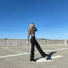 supcaitlin Altpins Profile Picture