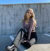 supcaitlin Altpins Profile Picture