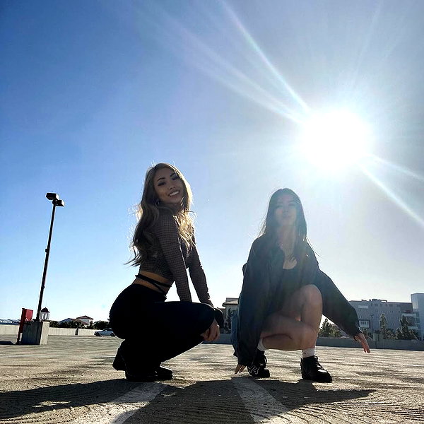 supcaitlin instagram image archive image