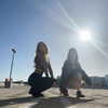 supcaitlin Altpins Profile Picture