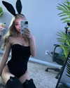 supcaitlin Altpins Profile Picture