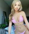 supcaitlin Altpins Profile Picture
