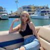 supcaitlin Altpins Profile Picture