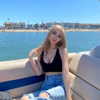 supcaitlin Altpins Profile Picture
