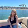 supcaitlin Altpins Profile Picture