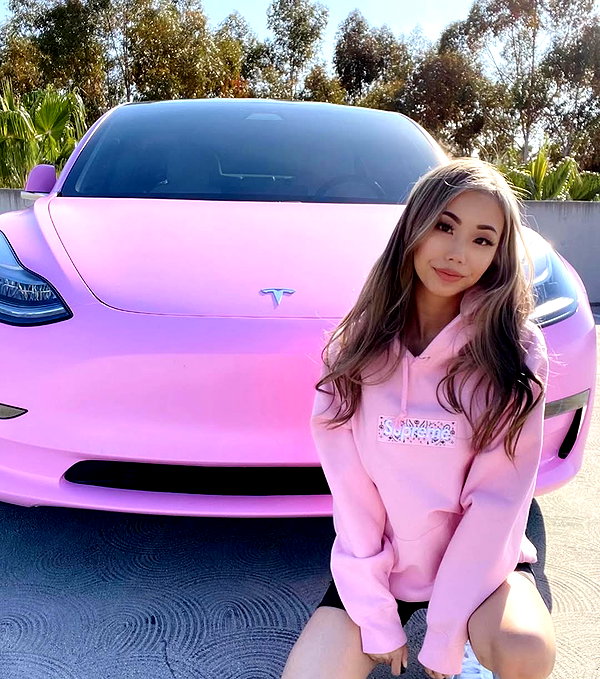 supcaitlin instagram image archive image