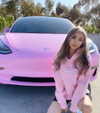 supcaitlin Altpins Profile Picture