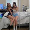 supcaitlin Altpins Profile Picture