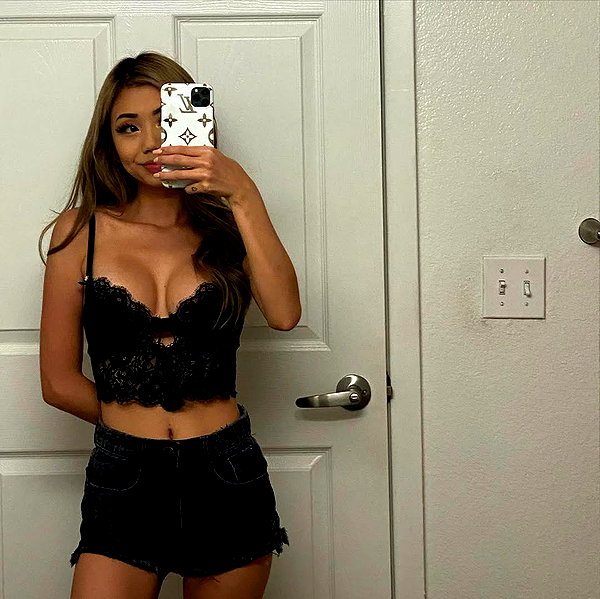 supcaitlin instagram image archive image
