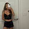 supcaitlin Altpins Profile Picture