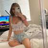 supcaitlin Altpins Profile Picture