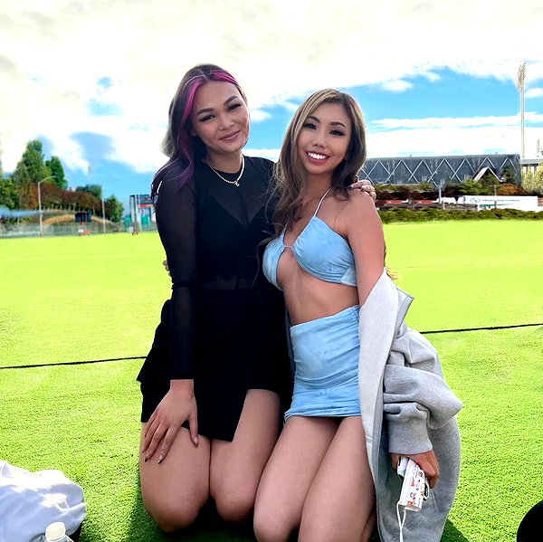 supcaitlin instagram image archive image