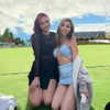 supcaitlin Altpins Profile Picture